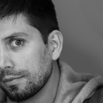 Profile Picture of Carlos Tavares (@carlosantos.tavares) on Flickr