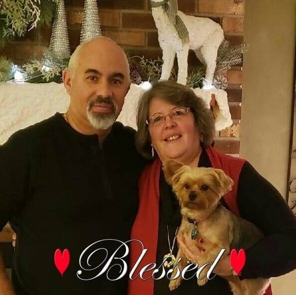 Profile Picture of Susan Mellington-garcia (@susanlgarcia) on Poshmark