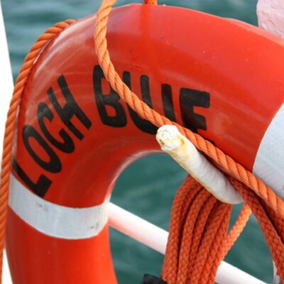 Profile Picture of James Longley (@Idiotmush) on Twitter