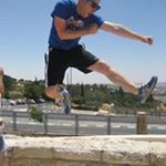 Profile Picture of Scott Weiner (@weinerdoc) on Instagram