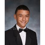 Profile Picture of paulpezza (@paulpezza) on Instagram