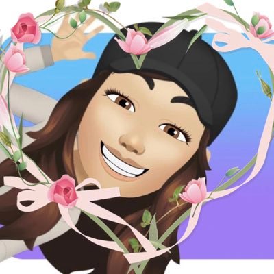 Profile Picture of Jay Luck (@JayLuck) on Twitter