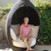 Profile Picture of Mitzi Malcolm (@mitzi.malcolm.1) on Facebook