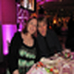 Profile Picture of Marcie Aspras (@marcieaspras) on Flickr