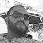 Profile Picture of Abdel Meguid Kassab (@abdelkassab) on Instagram