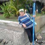 Profile Picture of Maria Pivaral (@maria.pivaral.58) on Instagram