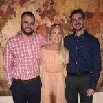 Profile Picture of Clay Conley (@wade.conley.1) on Instagram