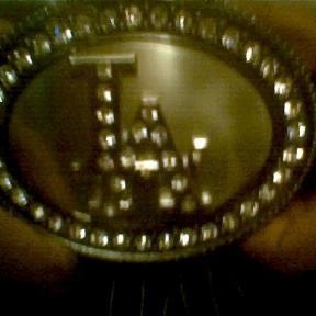 Profile Picture of Caneesha Foster (@235124142) on Myspace