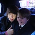 Profile Picture of Cam Enright (@thomas.enright123) on Instagram