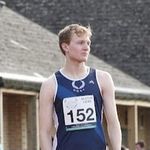 Profile Picture of Leeon (@i_am_leon_wheeler) on Instagram