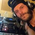 Corey Michael Gurney Balderson - Instagram Profile Picture of Corey Michael Gurney Balderson (@corey.d.m.g) on Instagram