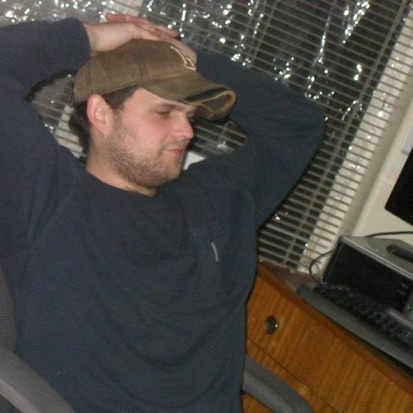 Profile Picture of Jason Trisler (@jatrisler) on Poshmark