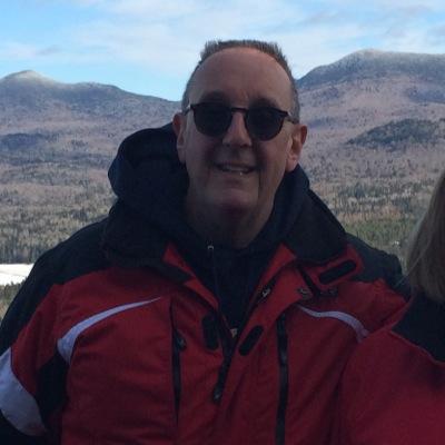 Profile Picture of Joe Denisco (@joeyd287) on Twitter