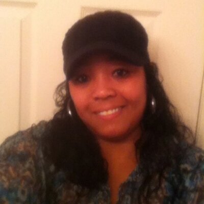 Mandi BIshop - Twitter Profile Picture of Mandi BIshop (@mbizhop) on Twitter