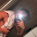 Profile Picture of Benjamin Öhrvall (@benjamin.ohrvall) on Instagram