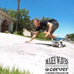 Profile Picture of Corey Gulley (@coreymichaelgulley) on Instagram