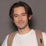 Profile Picture of Josh Kemp (@k3mpjosh) on Instagram