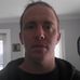 Profile Picture of Jeff Davey (@jeff.davey.144) on Facebook