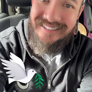 Profile Picture of Corey Downing (@corey.downing) on Instagram