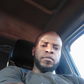 Profile Picture of Chewe Orman Sichimba (Ormy) (@orman.chewe) on Facebook
