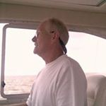 Profile Picture of Terence Baker (@terence.baker.12) on Instagram