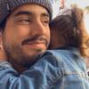 Profile Picture of Brian Cordova (@@briancordova86) on Tiktok