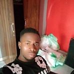 Profile Picture of Steve Kafata (@Steve-Kafata) on Facebook