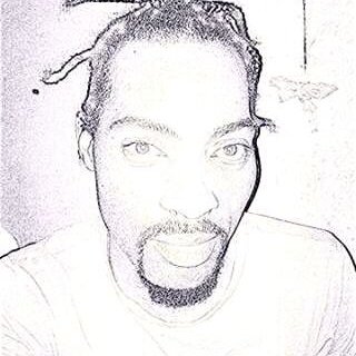 Profile Picture of Bernaz La Mark Papes (@bpapesco) on Twitter
