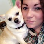 Profile Picture of Amanda Sheets (@amandavivianaaaa) on Instagram