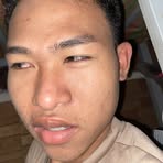 Profile Picture of Mark Laurence Gutlay (@Mark-Laurence-Gutlay) on Facebook