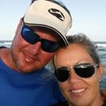 Profile Picture of Lori belcher (@belcherlori) on Instagram