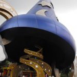 Jeffrey Sylvia - Instagram Profile Picture of Jeffrey Sylvia (@jssylviacomcastmet) on Instagram