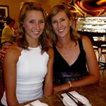 Profile Picture of Lisa Warren (@lisa.bertram.5621) on Instagram
