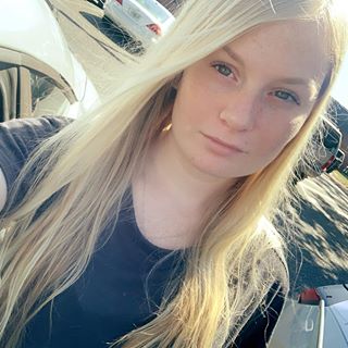 Profile Picture of Catelyn Snodgrass (@catelyn.snodgrass) on Facebook