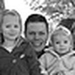 Profile Picture of Brandon R  Allen (@b160allen) on Flickr