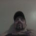 Profile Picture of Frank Cates (@Frank-Cates) on Facebook