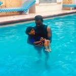 Arun Sankar - Instagram Profile Picture of Arun Sankar (@arun.84) on Instagram