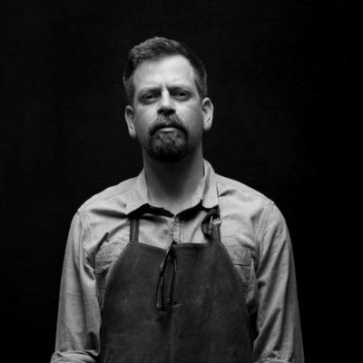 Profile Picture of Weige Knives (@WeigeKnives) on Twitter