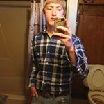 Profile Picture of John Ammer (@johnammer8) on Instagram