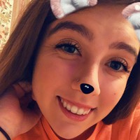 Profile Picture of Alexa Bass (@alexa-bass-2) on Quora