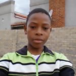 Patrice Frank - Instagram Profile Picture of Patrice Frank (@tj_jnr_2) on Instagram