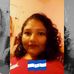 Profile Picture of Cindy Landero (@cindy.landero.9) on Facebook