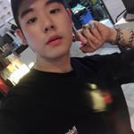 이태호 - Instagram Profile Picture of 이태호 (@taeho__l) on Instagram