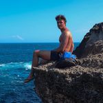 Profile Picture of OLE JACOB AAMODT (@ohjeey) on Instagram