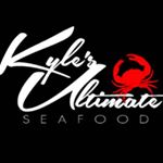 Profile Picture of Kyle’s Ultimate Seafood (@kyles.ultimate.seafood) on Instagram