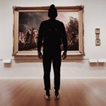 Profile Picture of Andre (@andrea__risso) on Instagram