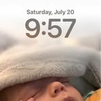 Profile Picture of Ingrid Steblin (@ingrid.steblin) on Facebook