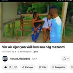 Profile Picture of James Valce (@James-Valce) on Facebook