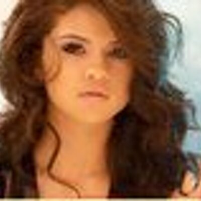 Profile Picture of Bree Adams (@breethebest) on Twitter