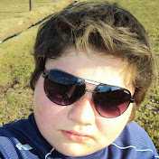 Profile Picture of Michael Coria (@michaelcoria1340) on Youtube